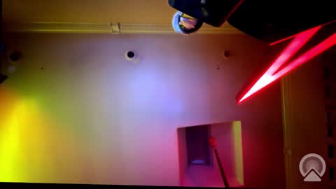 Sophiestar online show from 22, 12, 2025