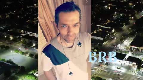 Sophiestar online show from 10, 1, 2026