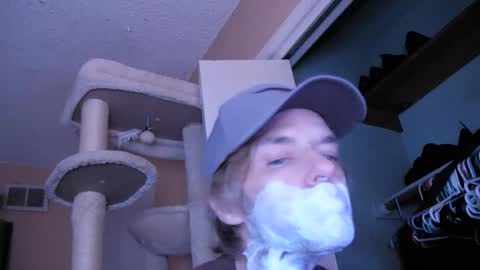 Sophiestar online show from 27, 3, 2026