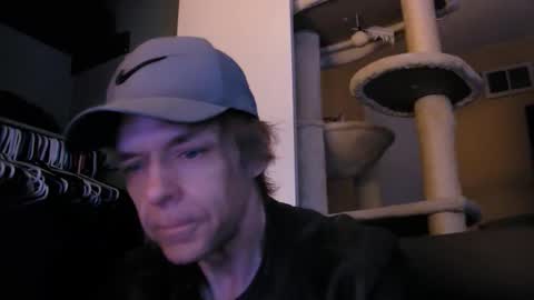 Sophiestar online show from 14, 4, 2026