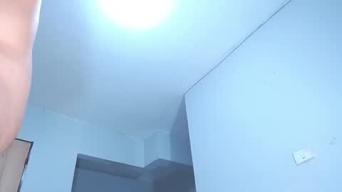 Snapshot of your_latin_girl chatting on 22, 2, 2026 your_latin_girl online show from 22, 2, 2026