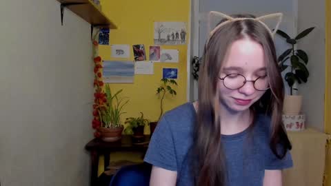 Leslie online show from 28, 12, 2024