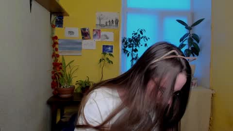 Leslie online show from 30, 12, 2024