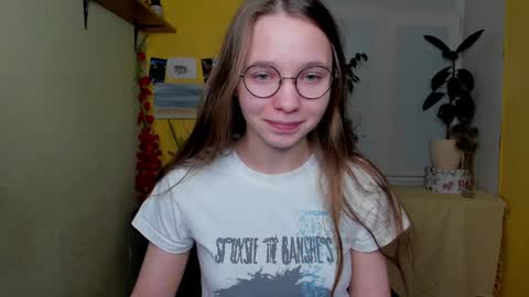 Leslie online show from 13, 1, 2025