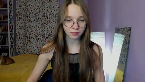 Leslie online show from 15, 1, 2025