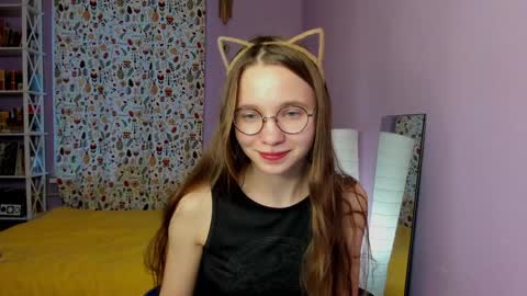 Leslie online show from 20, 1, 2025