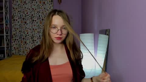 Leslie online show from 23, 1, 2025