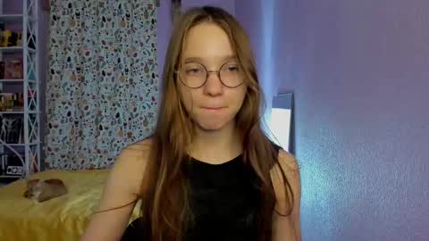 Leslie online show from 24, 2, 2025