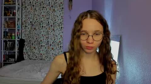 Leslie online show from 10, 9, 2025