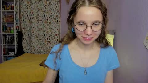 Leslie online show from 14, 9, 2025