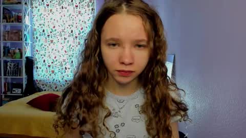 Leslie online show from 26, 9, 2025