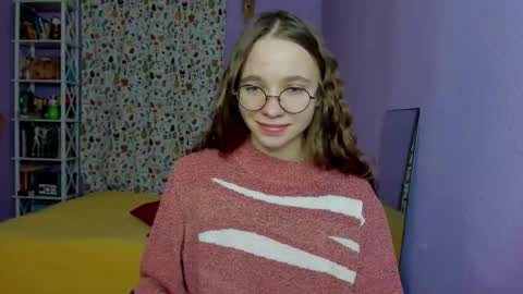 Leslie online show from 4, 2, 2026