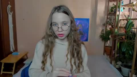 Leslie online show from 10, 6, 2026