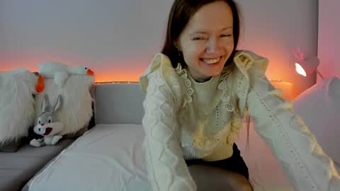 Snapshot of your_librarian chatting on 14, 12, 2024 Your Librarian online show from 14, 12, 2024