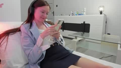 Your Librarian online show from 25, 11, 2025