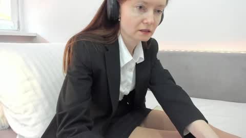 Your Librarian online show from 29, 3, 2026