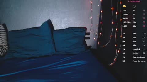 your_lionheart online show from 13, 4, 2026