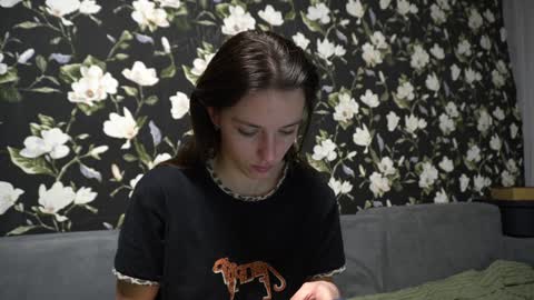 Meri  online show from 8, 2, 2025