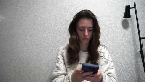 Meri  online show from 12, 2, 2025