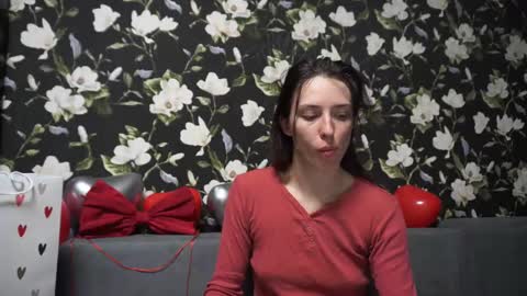 Meri  online show from 15, 2, 2025