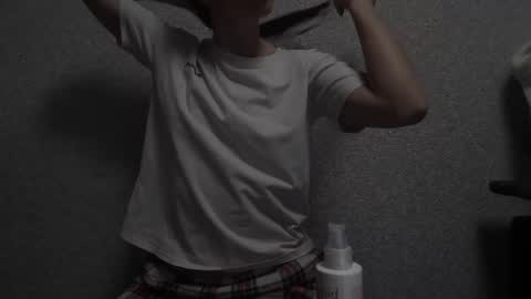 Meri  online show from 25, 2, 2025