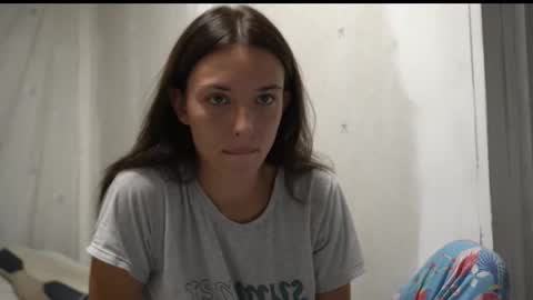 Meri  online show from 8, 10, 2025