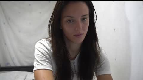 Meri  online show from 10, 10, 2025