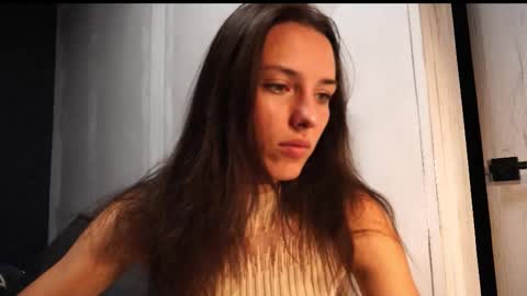 Meri  online show from 22, 10, 2025