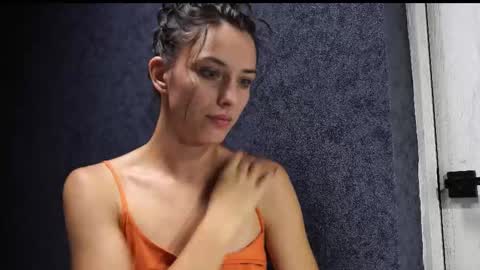 Meri  online show from 27, 10, 2025