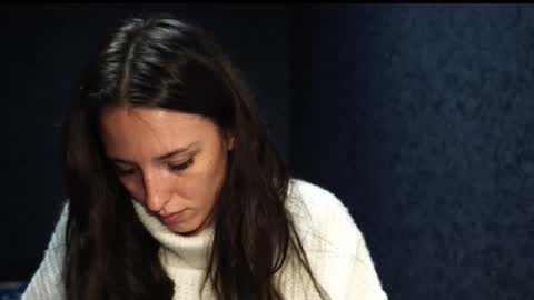 Meri  online show from 2, 11, 2025