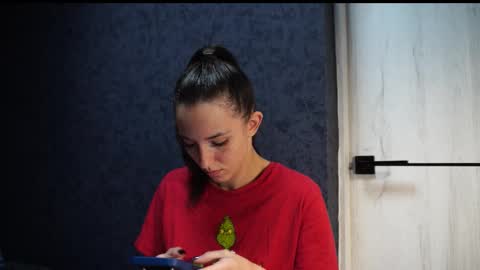 Meri  online show from 4, 11, 2025