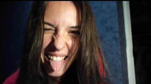 Meri  online show from 5, 11, 2025