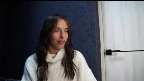 Meri  online show from 6, 11, 2025