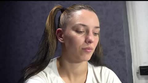 Meri  online show from 3, 12, 2025