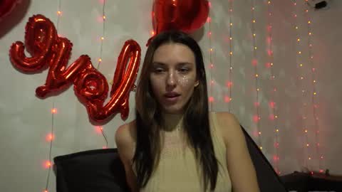 Meri  online show from 12, 2, 2026