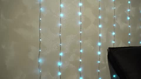 Meri  online show from 24, 3, 2026