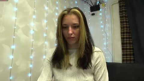 Meri  online show from 12, 4, 2026