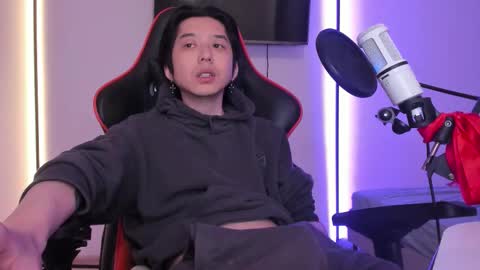 Han   online show from 18, 10, 2025