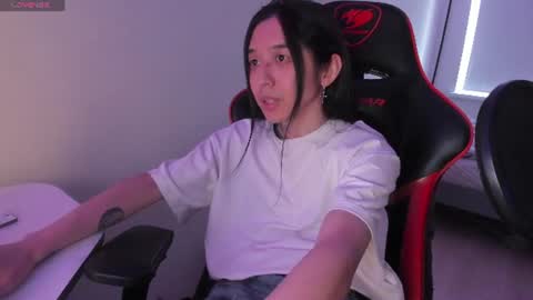 Han   online show from 12, 7, 2026