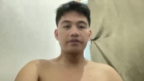 your_love_miaka online show from 12, 10, 2025