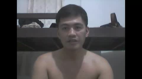 your_love_miaka online show from 24, 10, 2025