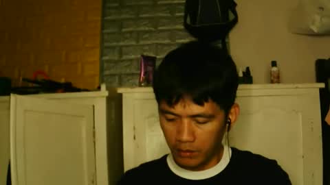 your_love_miaka online show from 16, 11, 2025