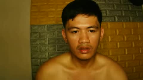 your_love_miaka online show from 19, 11, 2025