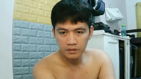 your_love_miaka online show from 18, 12, 2025