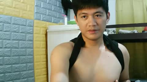 your_love_miaka online show from 14, 2, 2026