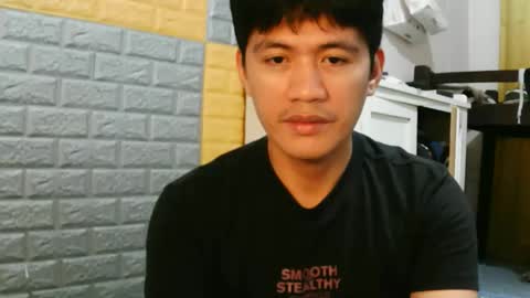 your_love_miaka online show from 19, 2, 2026