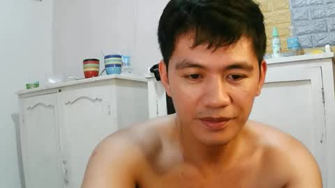 your_love_miaka online show from 14, 4, 2026