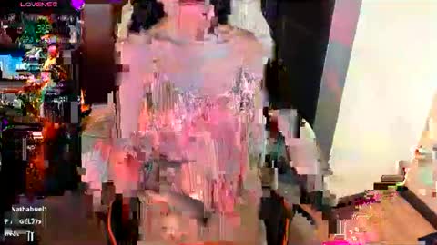 luna online show from 19, 4, 2026