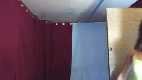 im maria love play tab00 and dirty show online show from 9, 10, 2025