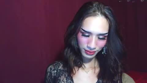 im maria love play tab00 and dirty show online show from 20, 10, 2025